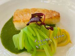 -蝶舍·MAISON PAPILLON