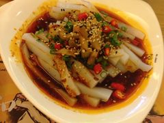 -饺子先生(世豪店)