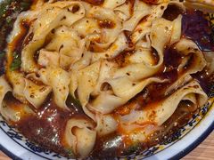 -有礼有面(知春路店)