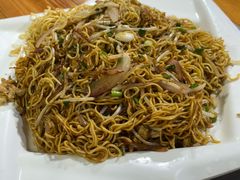 -鸽皇农庄(长湴店)