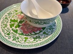 -南里山房·新淮扬菜(徐汇万科店)