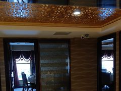 -丽园海鲜饭店(东关街店)