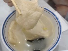 -清真马祥兴菜馆(云南北路店)
