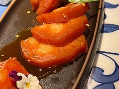 西湖藕韵-吴莊(龙城万科里店)