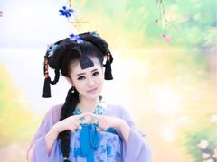 iphone_upload_pic-九月鹰飞汉服摄影工作室