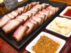 -海味当家·蒸锅海鲜(中山广场创始店)