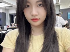 -万达广场(大明宫店)