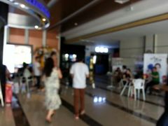 android_upload_pic-哈艺时尚影城(海珠赤岗店)