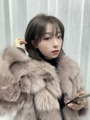 -YDO SALON