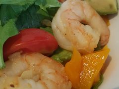 -bluefrog蓝蛙(水游城店)