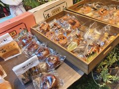 -林町春私房烘焙(国交店)