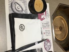 -八角锄烧·肉火锅(天河城店)