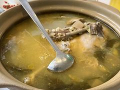 -听香·678茶铺(猛追湾店)