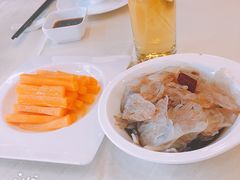 -王宝和酒家(黄浦店)