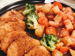 -佛有缘·32年老字号(广州首店)