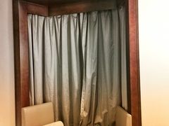 -香港珀丽酒店