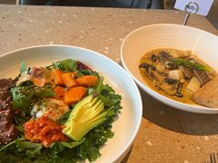 -Bco豆库(星耀天地店)