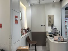 -海马体照相馆(厦门SM城市广场店)