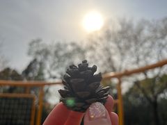 -长辛店二七公园