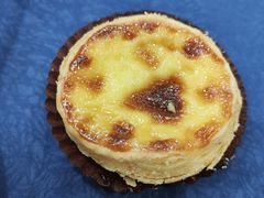 -顺风山庄(水濂山店)