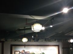 大堂-味友·厦门味(集美店)