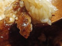 -千代武日本料理(哈西店)