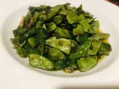-南景饭店(万家丽路店)