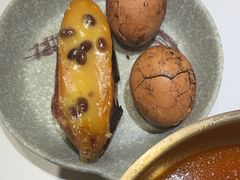 -野人串吧.烤串(于洪广场店)