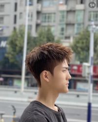 点击看大图 -MI HAIR