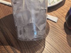 -巴扎屋大盘鸡·新疆菜(汇嘉时代店)