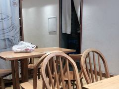 -小满手工粉(上海维璟广场店)