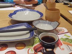 -伊豆野菜村(大族广场店)