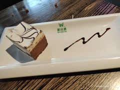 -豪尚豪牛排(彩悦城店)