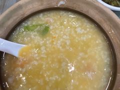 -嘉和一品粥(魏公村店)