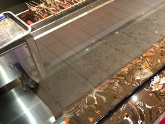 -阿芮烤鸡爪(世纪金源店)