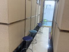 -深圳富茂格伦菲尔口腔门诊部(龙华清湖总院)