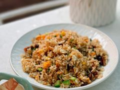 -天空花园餐吧·生日·团建(南山店)