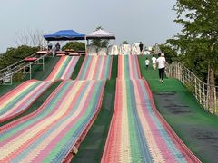 -长洲岛都市农业公园