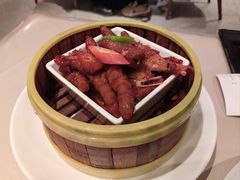 -味妙顺德厨房(绿地缤纷城店)