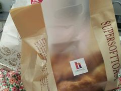 -上海哈尔滨食品厂(淮海中路店)