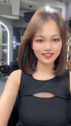 -XIMA·美发沙龙
