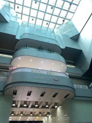 -深圳鹏爱悦心医疗美容医院