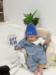 -河马叔叔孕婴儿童摄影(梦时代店)