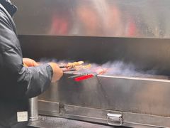 -新疆伊宁远征餐厅