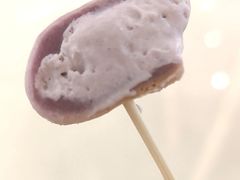 -墨茉点心局(国金街店)