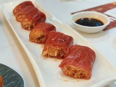 -广州酒家(昌岗地铁站店)