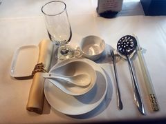 -红门金汤·港式火锅(英皇集团中心店)