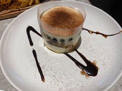 -必胜客(漕宝路店)