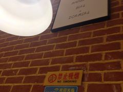 -后宫私房菜(汇客美食娱乐广场店)