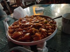 -伊隆斋(什刹海店)